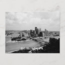 Search for pittsburgh photography Buildings