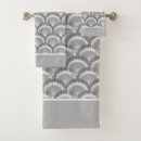 Search for seashells bath towels Ocean