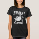 Search for bimini tshirts Turtle