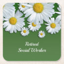 Search for work barware Retirement