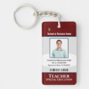 Search for counsellor accessories Employee