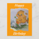 Search for hens cards Baby