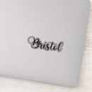 Search for bristol Birthday