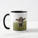 Search for animal body part mugs Humour