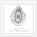 Search for beach monogram stickers Coastal