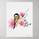 Search for songs posters Watercolor