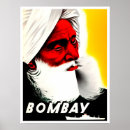 Search for bombay posters Asia