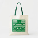 Search for marvin the martian bags Warner bros