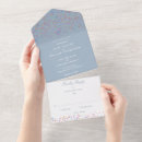 Search for rainbow confetti invitations Elegant