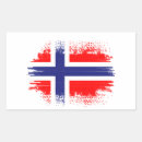 Search for oslo stickers Scandinavia