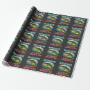 Search for fisherman wrapping paper Outdoorsman
