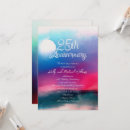 Search for aurora invitations Elegant