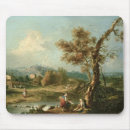 Search for c18th mousepads London