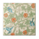 Search for trellis tiles Design