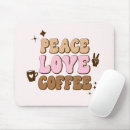 Search for 70 mousepads Retro
