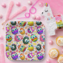 Search for easter paper plates Cute