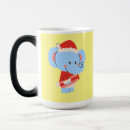 Search for figurine mugs Animal