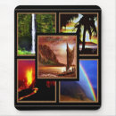 Search for selected electronics Island