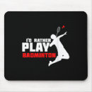 Search for badminton electronics Racket