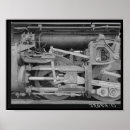 Search for locomotives posters Railroad