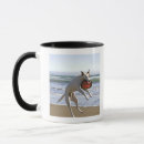Search for pursuit mugs Happiness