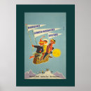Search for bavarian posters Europe