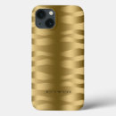 Search for zebra cases Gold