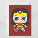 Search for wonder woman birthday invitations Kids