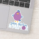 Search for stash stickers Crochet