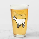 Search for goat tumblers Animal
