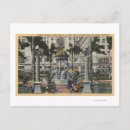Search for grants postcards Hotel