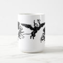 Search for the wizard of oz mugs Flying monkeys