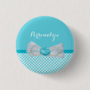 Search for pearls badges Pretty