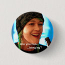 Search for horror film badges Movies