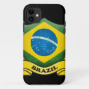 Search for brazil flag iphone cases Country