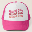 Search for baller accessories Cute