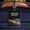 Search for backlit accessories Space
