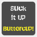 Search for take over stickers Get over it