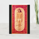 Search for good friday cards God