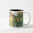 Search for xvii mugs School