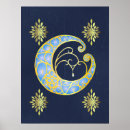 Search for pagan art Mystical