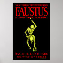 Search for old theatre posters Classic travel illustration