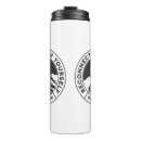 Search for hikers mugs Wild