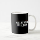 Search for program manager mugs Well being initiatives