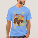 Search for thanksgiving cat tshirts December birthday