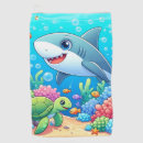 Search for hawaii golf towels Coastal