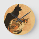 Search for theophile steinlen posters Animal