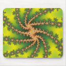 Search for twisted mousepads Green