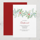 Search for function invitations Party