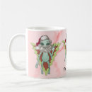 Search for scifi mugs Alien